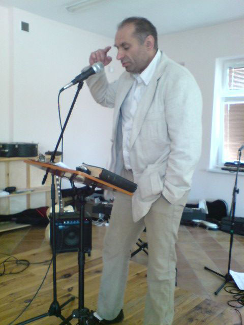 03 Karol Gluszek 1-3.05.2009 (14)